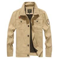 cms/erpbt/backend/web/uploads/erp/collection/images/Men Clothes/QIWENXIN/EN238082/img_b/EN238082_img_b_2